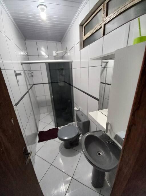 Apartamento Bem Localizado Diamantina Exterior foto