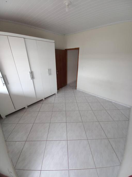 Apartamento Bem Localizado Diamantina Exterior foto